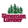 Simonson Lumber of Alexandria gallery