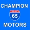 Champion 65 Motors gallery