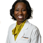 Akua Asiamah-McMillan, MD