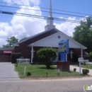 True Light Missionary Baptist Church - Missionary Baptist Churches