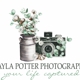 Kayla Potter Photography