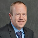 Edward Jones - Investments
