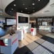 Verizon
