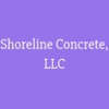 Shoreline Concrete  LLC gallery