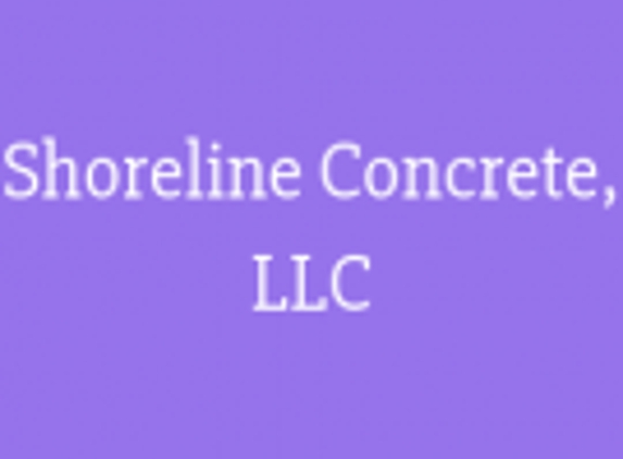 Shoreline Concrete  LLC - Kihei, HI