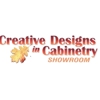 Creative Designs In Cabinetry gallery