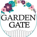 Garden Gate Florist & Gifts - Florists