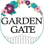 Garden Gate Florist & Gifts