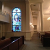 Grace United Methodist Church gallery