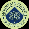 Mountain Flower Botanicals gallery