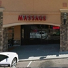 Sunshine Health Club Asian Massage gallery