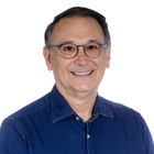 Dr. Scott Yarmark, DO