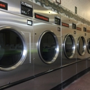 The Coin-Op Laundry - Laundromats