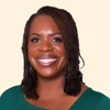 Shondreka LPC, Counselor gallery