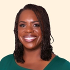 Shondreka LPC, Counselor