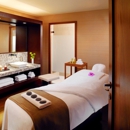 Oriental massage - Massage Services