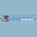 Callatis Spa - Hair Removal