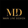 Main Line Design gallery