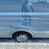 Rod's Roadside Service gallery