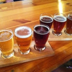 The Olde Mecklenburg Brewery