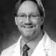 Dr. Christopher David Tykocki, DO