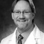 Dr. Christopher David Tykocki, DO