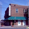 Guido's Pizzeria & Tapas gallery