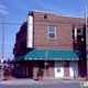 Guido's Pizzeria & Tapas