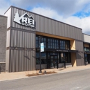 Rei - Bicycle Shops