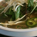 Pho Saigon Noodle Grill - Vietnamese Restaurants