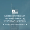 Northern Virginia Pre-Employment & Polygraph Services gallery