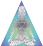Gorokan Bowen Clinic - Bowen Therapy