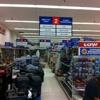 Harbor Freight Tools gallery