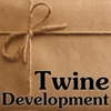 Twine Development gallery