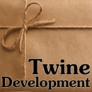 Twine Development - Web Site Design & Services
