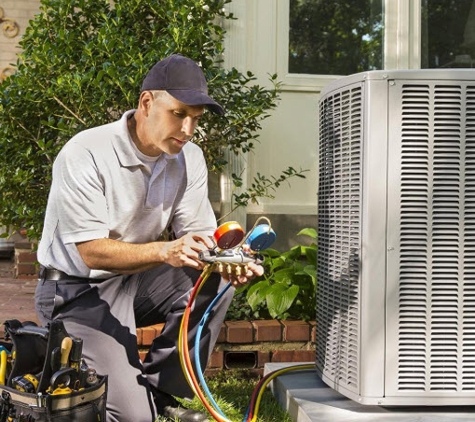 Waterbury Heating & Cooling, Inc. - Sioux Falls, SD