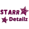 Starr Detailz gallery