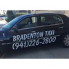 Bradenton Taxicab gallery