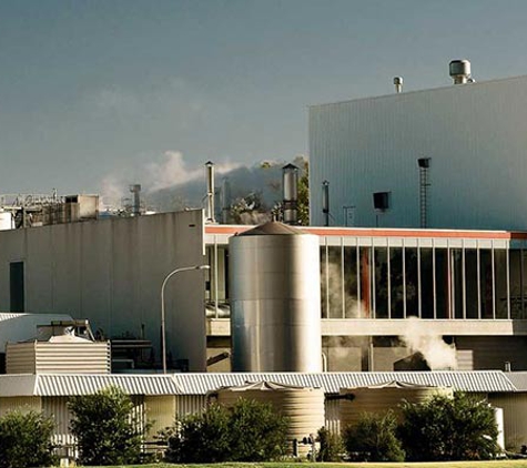 Coopers Brewery Limited - Orders-Distribution Centre - Regency Park, SA