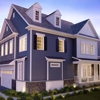 K Hovnanian Homes Hilltop gallery