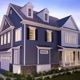 K Hovnanian Homes Hilltop