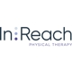 InReach Physical Therapy - Independence