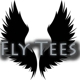 FlyTees.biz