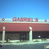 Gabriel's Wine & Spirits gallery