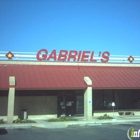 Gabriel's Wine & Spirits