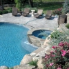 FS Landscaping Contractors gallery