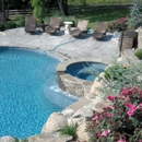 FS Landscaping Contractors - Swimming Pool Designing & Consulting