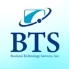 Business Technology Services gallery