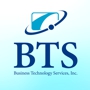Business Technology Services