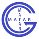 Matar Termite & Pest Control